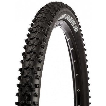 Schwalbe Smart Sam 27,5x2,25