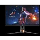 Asus PG279QM