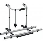 Thule Essential Short | Zboží Auto