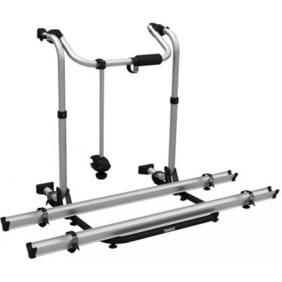 Thule Essential Short | Zboží Auto