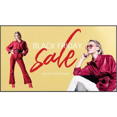 LG 110UM5K – Hledejceny.cz