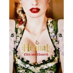 Ellen Von Unwerth. Heimat - Ellen Von Unwerth – Hledejceny.cz