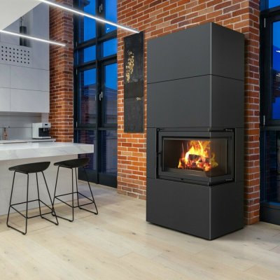 Kratki Simple Box 8 – Sleviste.cz