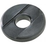 NAREX ČESKÁ LÍPA příruba upínací pro brusky pr.115-230mm, 65992130 – Zboží Dáma