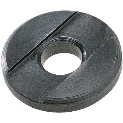 NAREX ČESKÁ LÍPA příruba upínací pro brusky pr.115-230mm, 65992130 – Zboží Dáma