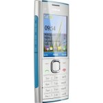 Nokia X2 – Hledejceny.cz