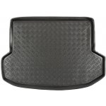 Plastová vana do kufru Rezaw-Plast Hyundai ix35 2010-2015 bez protiskluzu – Hledejceny.cz