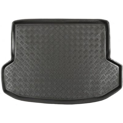 Plastová vana do kufru Rezaw-Plast Hyundai ix35 2010-2015 bez protiskluzu – Hledejceny.cz