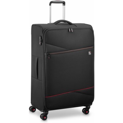 Modo by roncato Eclipse 2.0 L černá 78 x 48 x 29,5 cm – Zboží Dáma