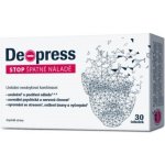 De-press 30 tobolek – Hledejceny.cz