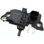Regulátor alternátoru, BOSCH BOSCH 1986AE0110 | Zboží Auto