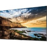 Samsung LH65QETELGCXEN – Zboží Živě