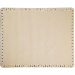 Silikonový vál na těsto TORO 52x42cm – Zboží Mobilmania