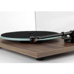 Rega Planar 2 + Nd3 MM – Zboží Mobilmania