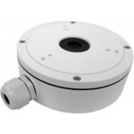 Hikvision HIKVISION DS-1280ZJ-M – Hledejceny.cz