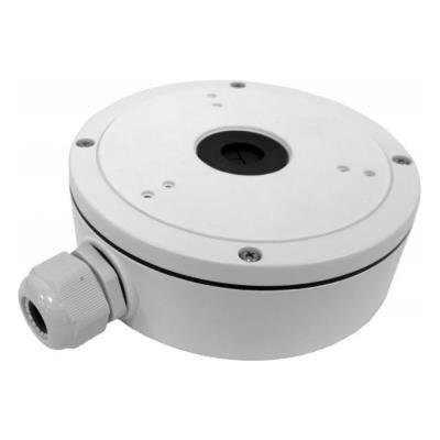 Hikvision HIKVISION DS-1280ZJ-M – Hledejceny.cz