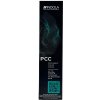 Barva na vlasy Indola PCC Intense Coverage Permanentní barva na vlasy 9.0+ Very Light Blonde+ 60 ml