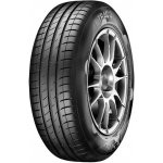 Vredestein T-Trac 2 165/65 R14 79T – Hledejceny.cz