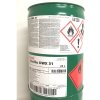 Ostatní maziva Castrol Rustilo DWX 31 20 l