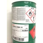 Castrol Rustilo DWX 31 20 l