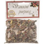 Weberová Purpura 20 g – Sleviste.cz
