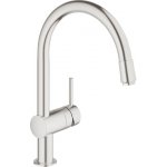 GROHE 30434DC0 – Hledejceny.cz