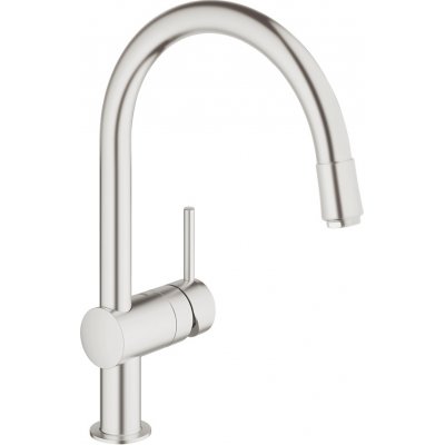 GROHE 30434DC0 – Hledejceny.cz