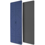 RE:Sport Yoga Mat – Hledejceny.cz