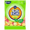 Bonbón Fazer Tutti Frutti Sour 120 g