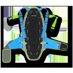 Hatchey Path – Zboží Mobilmania