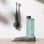 Oclean Air 2 Travel Set Green – Sleviste.cz