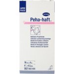 Peha - Haft obinadlo fixační kohesivní Latex free 10cm x 4m – Hledejceny.cz