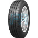Osobní pneumatika Infinity EcoPioneer 145/65 R15 72T
