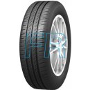 Infinity EcoPioneer 155/80 R13 79T