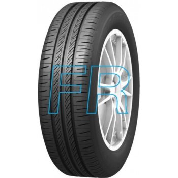 Infinity EcoPioneer 155/80 R13 79T