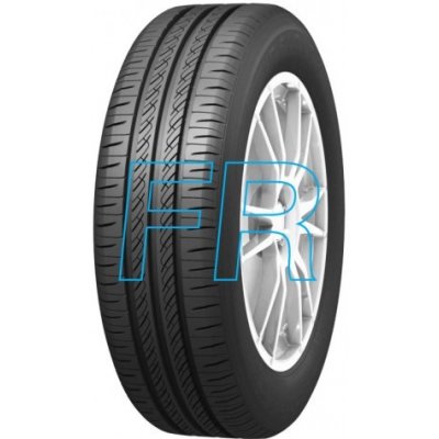 Infinity EcoPioneer 155/65 R14 75T – Hledejceny.cz