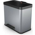Hailo Öko duo Plus 0630-220 17+9 l – Sleviste.cz