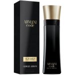 Giorgio Armani Armani Code Absolu parfémovaná voda pánská 110 ml – Hledejceny.cz