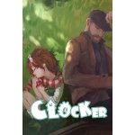 Clocker – Hledejceny.cz