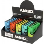 Angel Jet Flame Colors Mix – Zbozi.Blesk.cz
