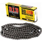 D.I.D Řetěz 428D 134 – Hledejceny.cz