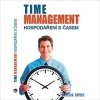 Audiokniha Time Management - hospodaření s časem - Dan Miller