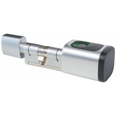 Richter Czech DC.40/60E.NI digitální vložka – Zbozi.Blesk.cz