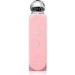 Lattafa Yara tělový sprej pro ženy 150 ml – Zboží Dáma