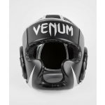 Venum Challenger 2.0 – Zboží Mobilmania