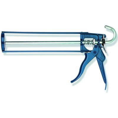 Yato YT-6757 – Hledejceny.cz