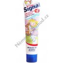 Signal dětská zubní pasta 50 ml