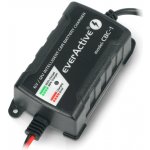 Everactive CBC-1 1A pro 6V / 12V