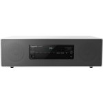 Panasonic SC-DM502E – Zboží Živě