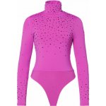 Goldbergh Serenity Viola – Zboží Dáma